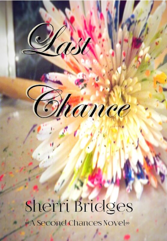 Last Chance