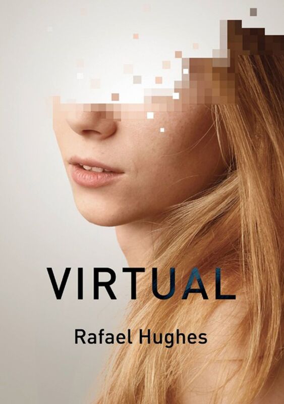 Virtual