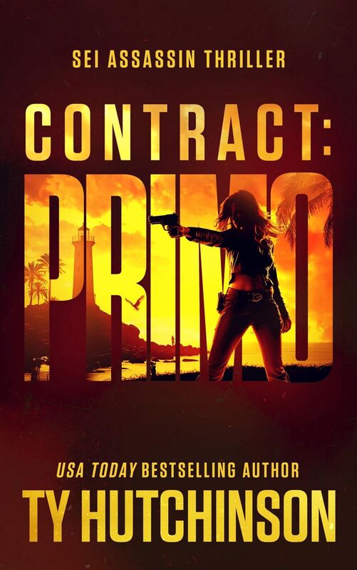 Contract: Primo