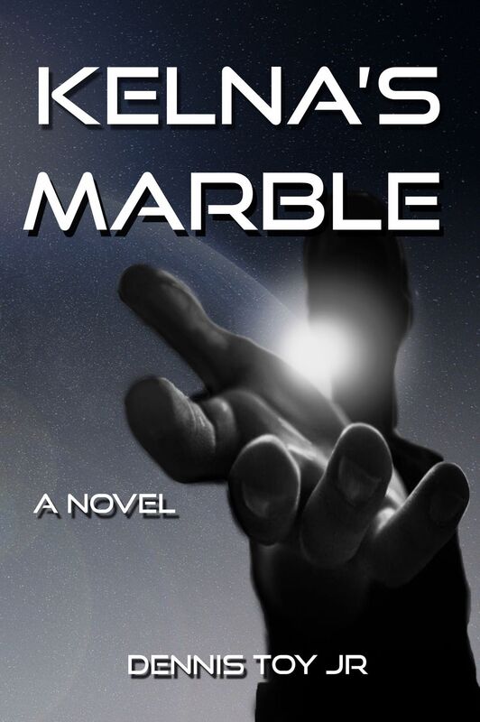 Kelna's Marble