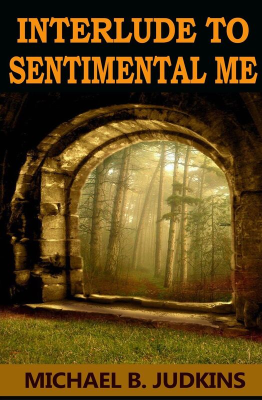 Interlude to Sentimental Me!
