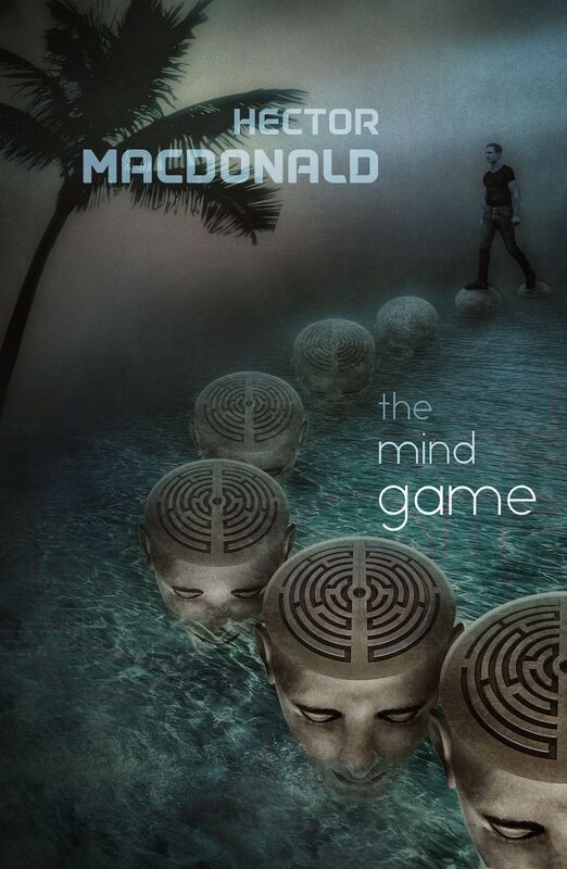 The Mind Game