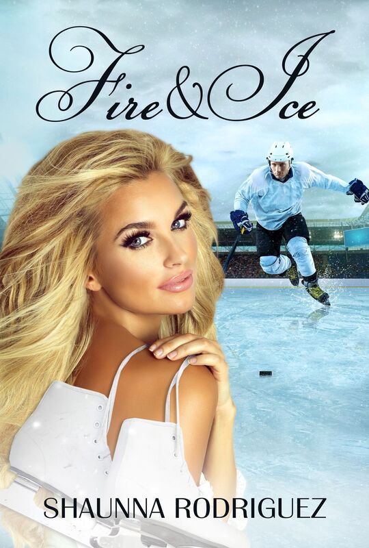 FIRE & ICE