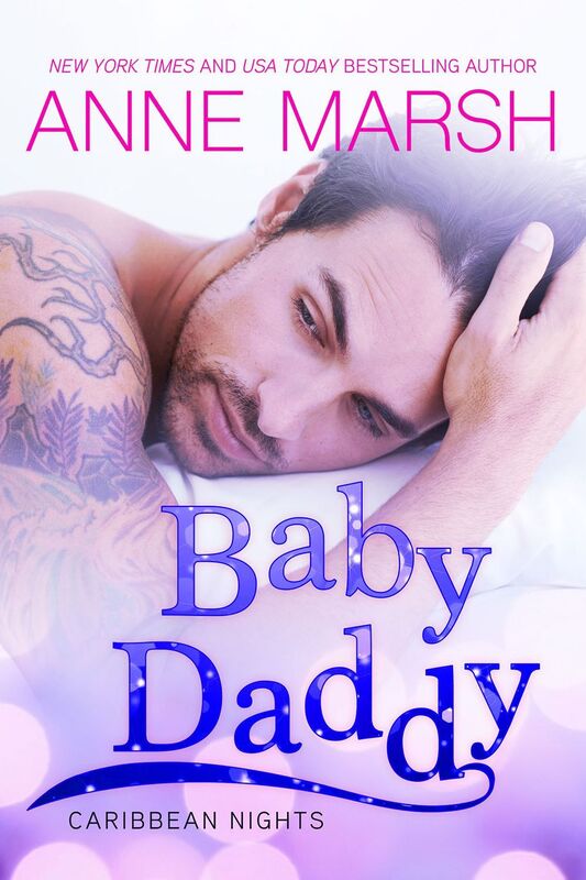 Baby Daddy