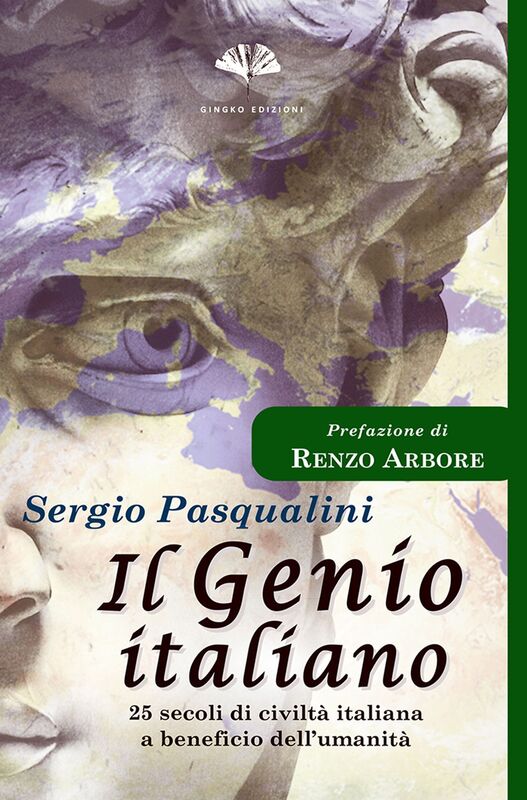 Il Genio italiano