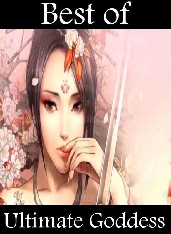 Confession: Eotica Hot Top Sex Best of "Ultimate Goddess" ( Erotic Photography, Erotic Stories, Nude Photos, Naked , Lesbian, She-male, Gay, Fetish, Bondage, Sex, Eotica, Hentai, Blow Job, Three-sum , XXX)