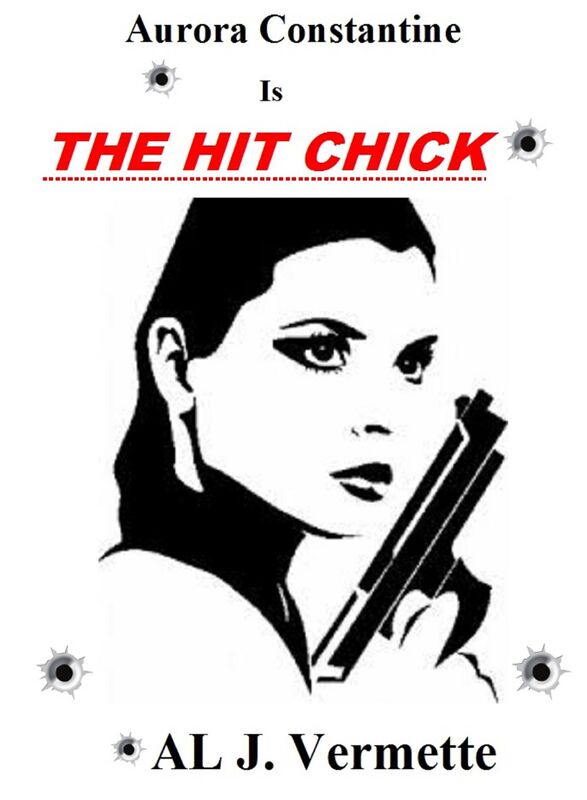 The Hit Chick