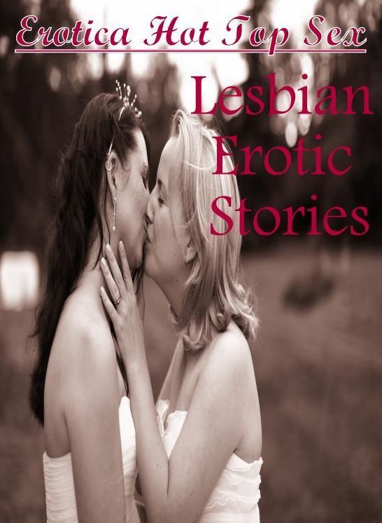 Erotic Photography: Erotica Hot Top Sex Lesbian Erotic Stories ( Erotic Photography, Erotic Stories, Nude Photos, Naked , Lesbian, She-male, Gay, Fetish, Bondage, Sex, Erotica, Hentai, Blow Job, Three-sum , XXX)