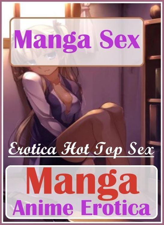 Bondage: Erotica Hot Top Sex Manga Sex Hentai Anime Erotica ( Erotic Photography, Erotic Stories, Nude Photos, Naked , Lesbian, She-male, Gay, Fetish, Bondage, Sex, Erotica, Hentai, Blow Job, Three-sum , XXX)
