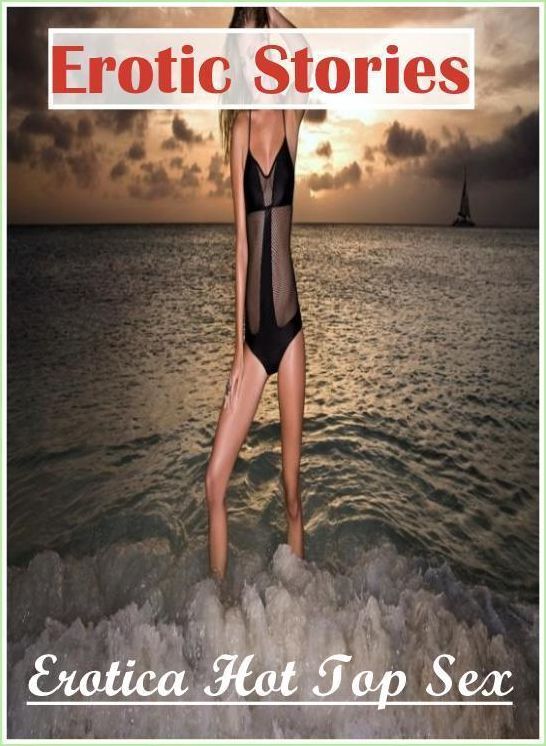 Confession: Erotica Hot Top Sex Erotic Stories ( Erotic Photography, Erotic Stories, Nude Photos, Naked , Lesbian, She-male, Gay, Fetish, Bondage, Sex, Erotica, Hentai, Blow Job, Three-sum , XXX)