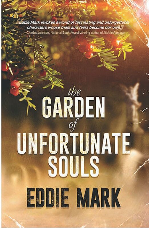 The Garden of Unfortunate Souls