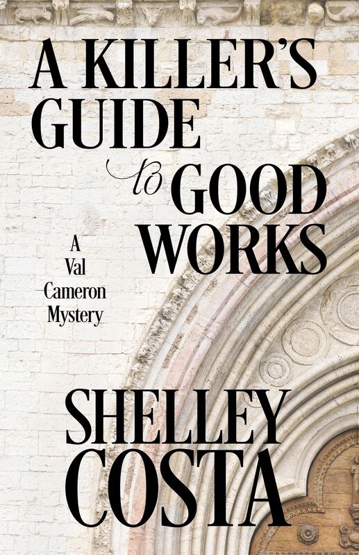 A Killer's Guide to Good Works
