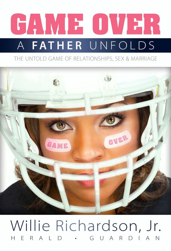 Game Over E Book 6 15 2016 Nook