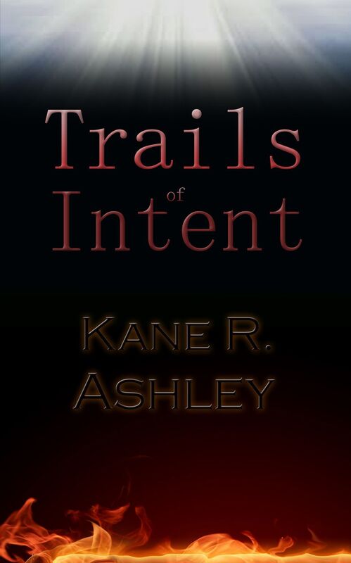 Trails of Intent