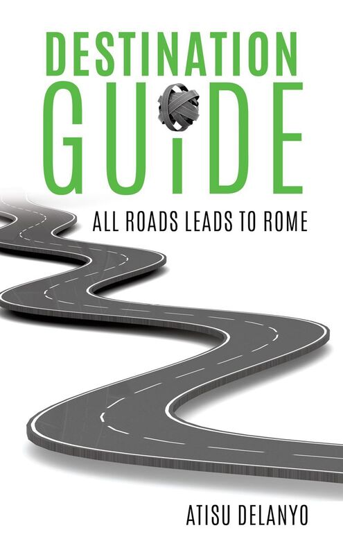 DESTINATION GUIDE