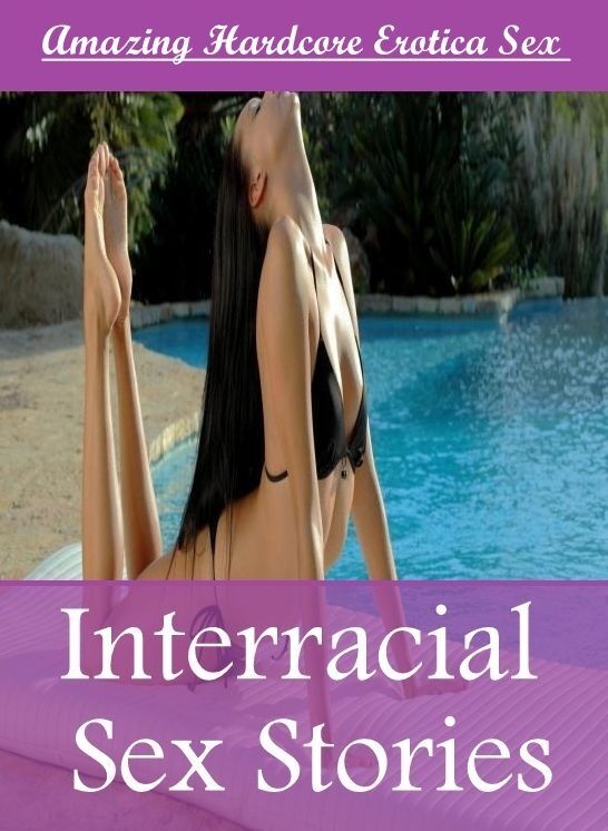 Domination: Amazing Hardcore Erotica Sex Interracial Sex Stories ( Erotic Photography, Erotic Stories, Nude Photos, Naked , Lesbian, She-male, Gay, Fetish, Bondage, Sex, Erotica, Hentai, Blow Job, Three-sum , XXX)