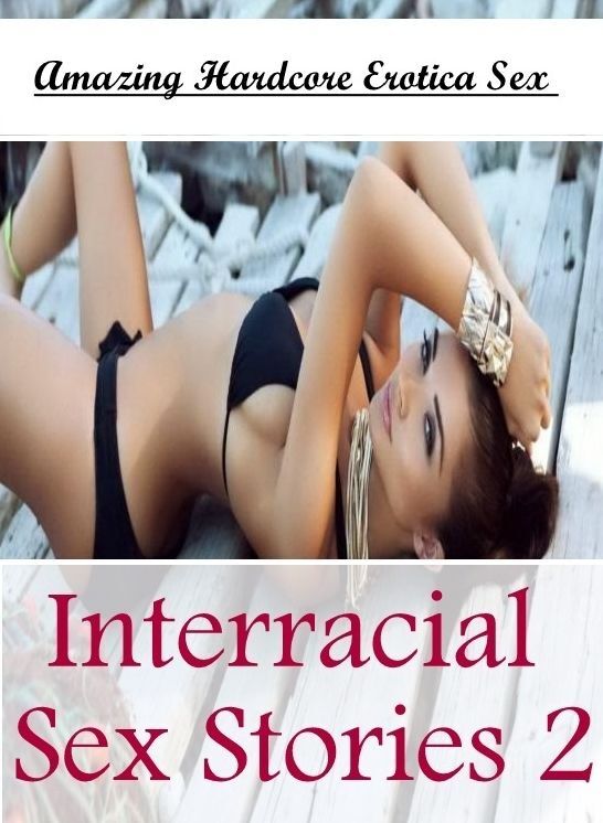 Bondage: Amazing Hardcore Erotica Sex Interracial Sex Stories 2 ( Erotic Photography, Erotic Stories, Nude Photos, Naked , Lesbian, She-male, Gay, Fetish, Bondage, Sex, Erotica, Hentai, Blow Job, Three-sum , XXX)