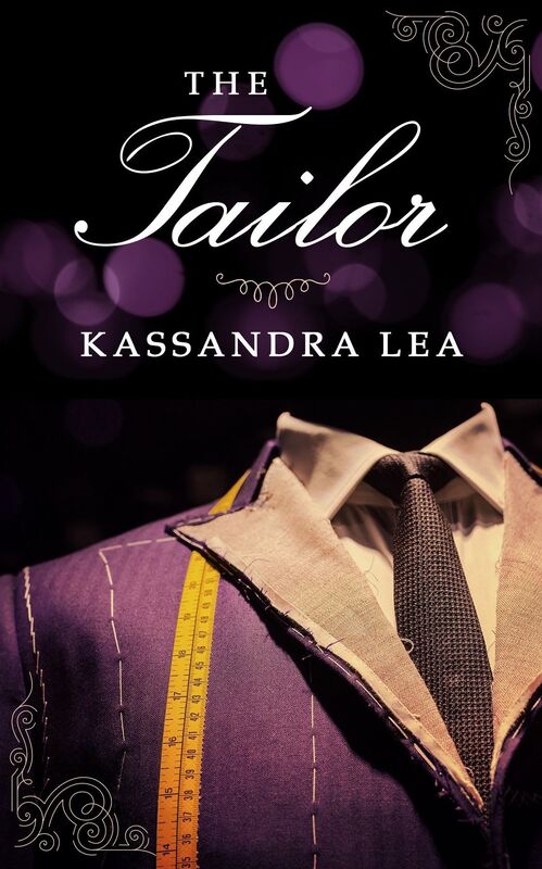 The Tailor