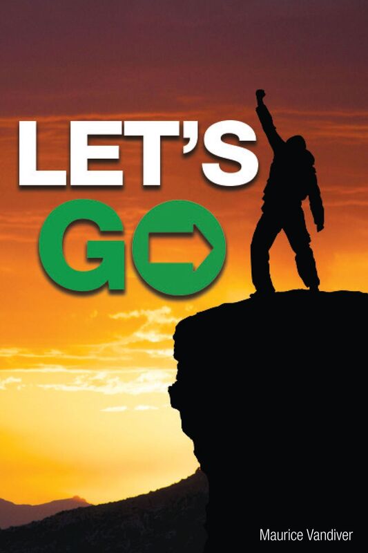 Let's Go