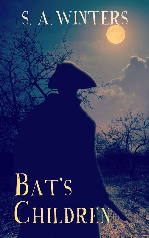 Bat's Children