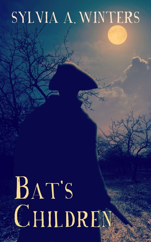 Bat's Children