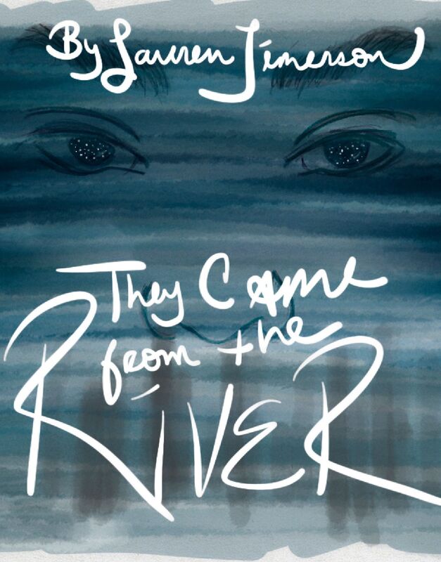 They Came from the River