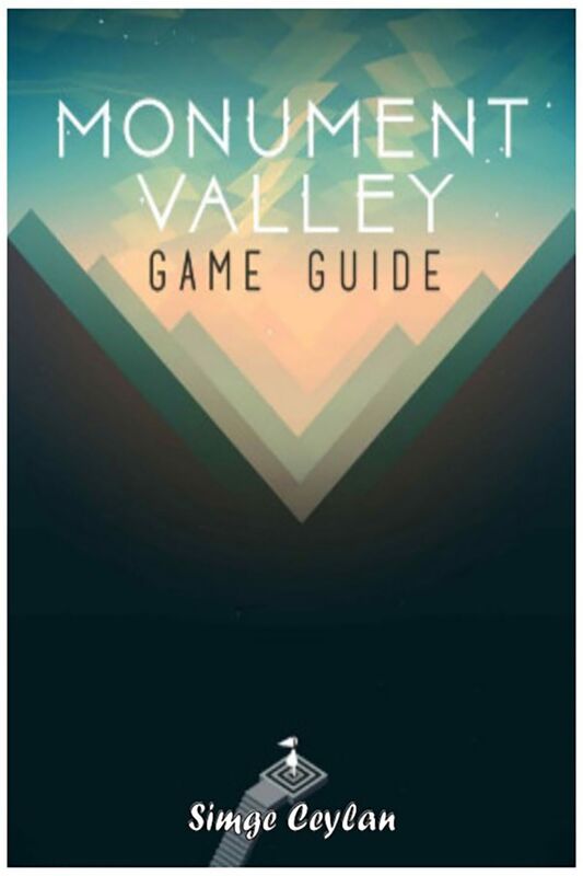 Monument Valley Game Guide