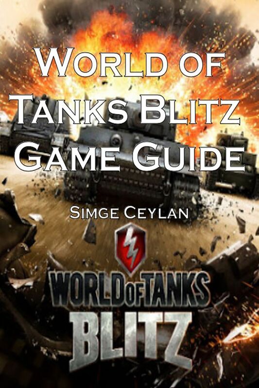 World of Tanks Blitz Game Guide
