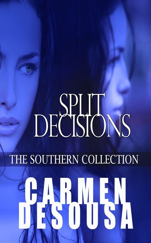 Split Decisions