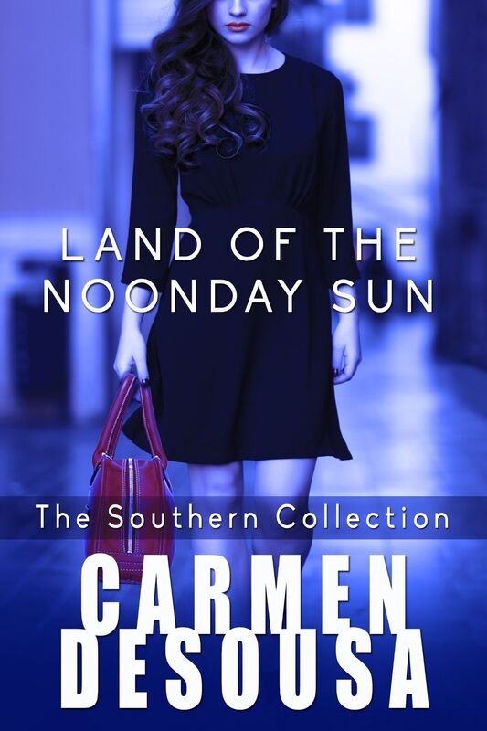 Land of the Noonday Sun