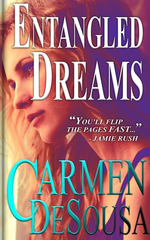 Entangled Dreams