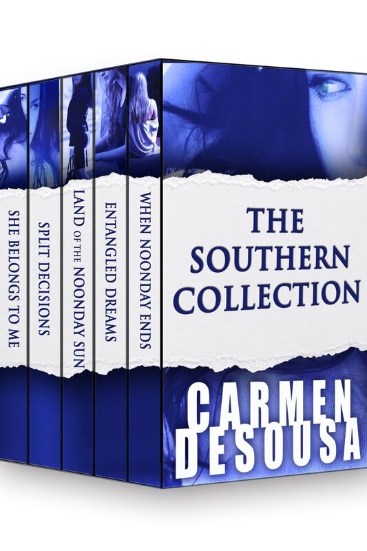 The Southern Collection
