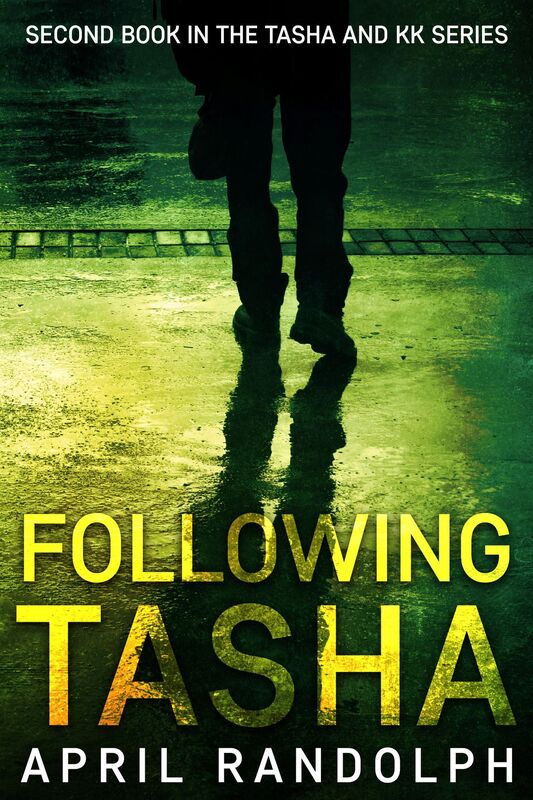Following Tasha