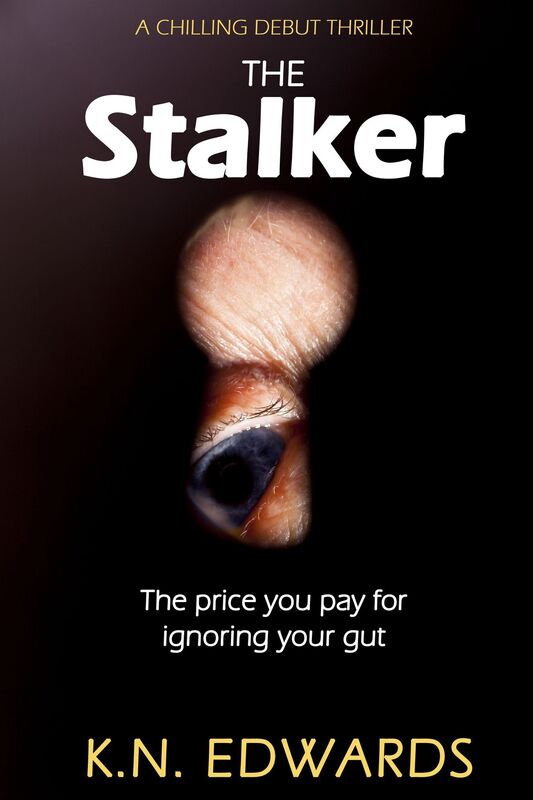 The Stalker