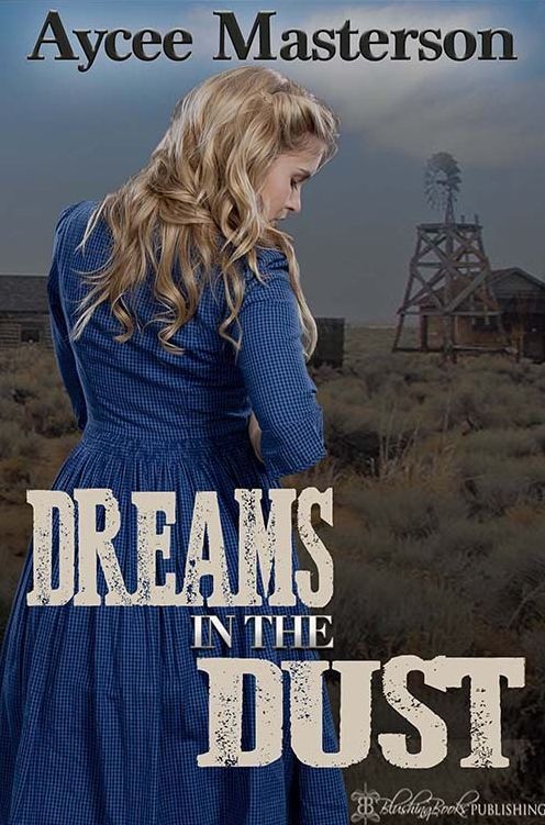Dreams in the Dust