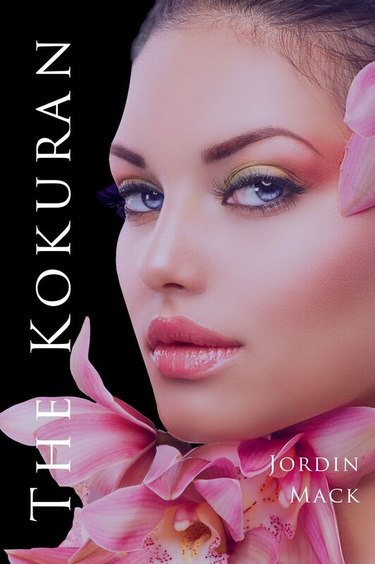 The Kokuran
