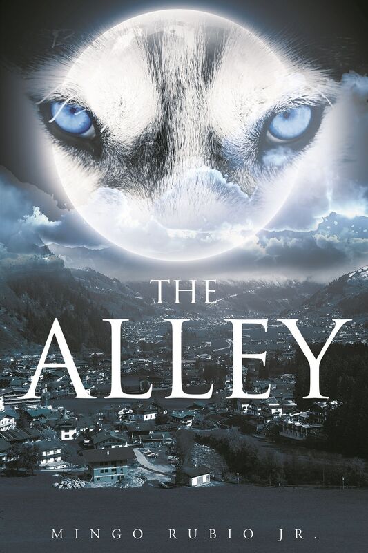 The Alley