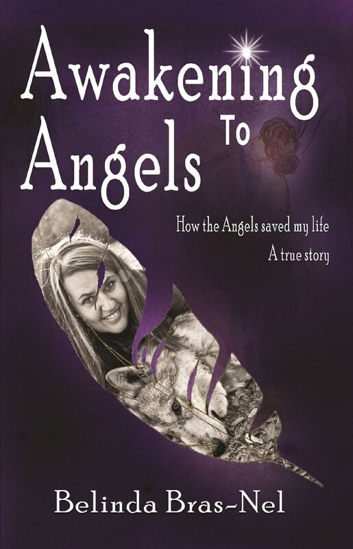 Awakening to Angels