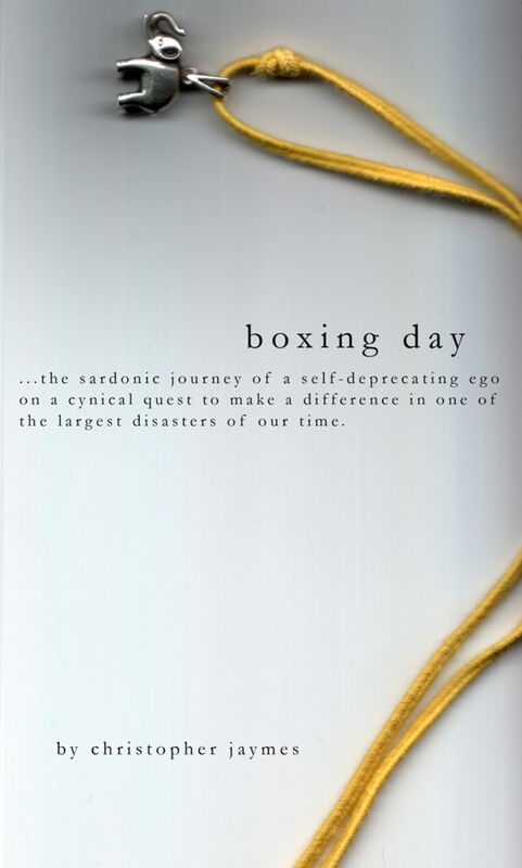 boxing Day