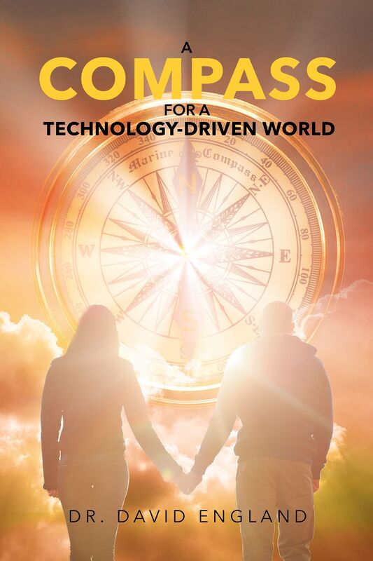 A Compass for a Technology-Driven World