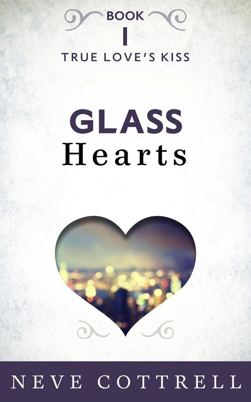 Glass Hearts
