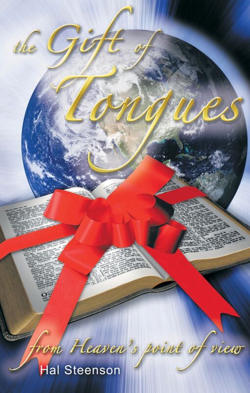 The Gift of Tongues