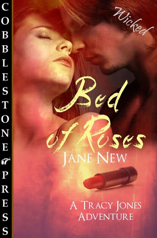 Bed of Roses
