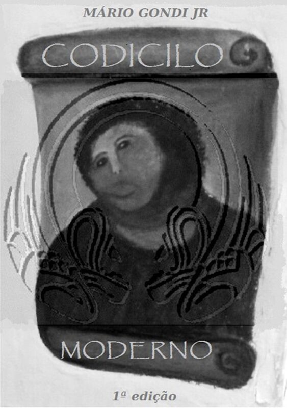 Codicilo Moderno