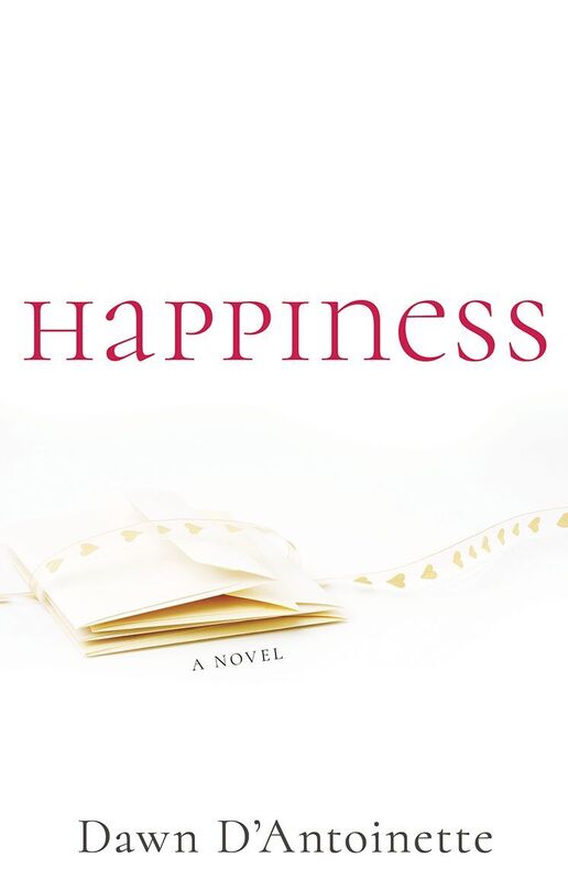 Happiness Epub2 Nook 2016 May06