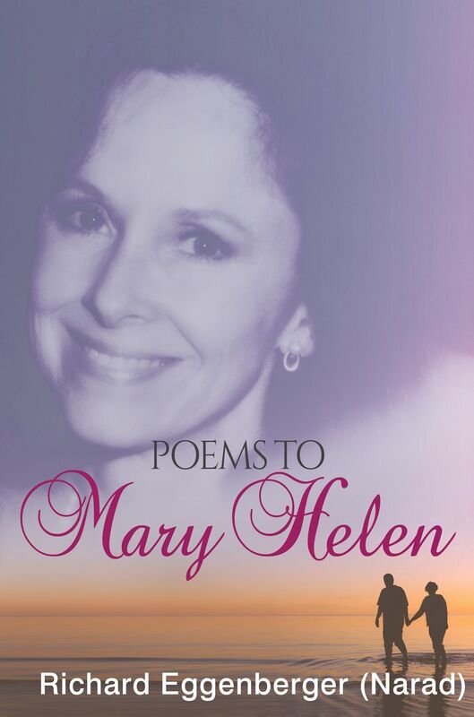 Poems to Mary Helen