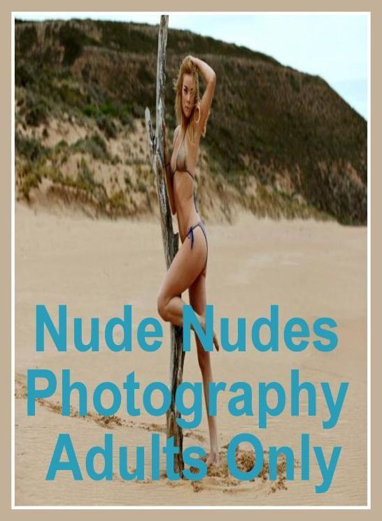 Adult Sex Photography Book: Lesbian Lovers and Erotica Nude Nudes Photography Adults Only ( sex, porn, fetish, bondage, oral, anal, ebony, hentai, domination, erotic photography, erotic sex stories, adult, xxx, shemale, voyeur, erotic, blowjob )