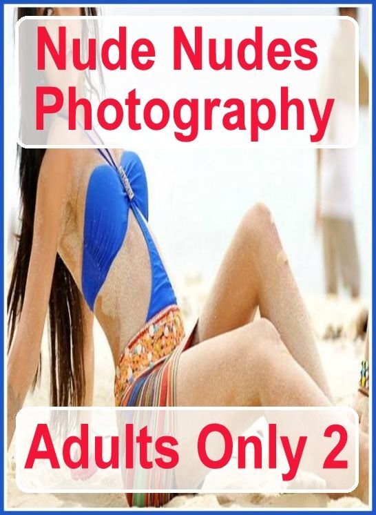 Teen Photography Book: Fetish Sex and Bondage Erotica Nude Nudes Photography Adults Only 2 ( sex, porn, fetish, bondage, oral, anal, ebony, hentai, domination, erotic photography, erotic sex stories, adult, xxx, shemale, voyeur, erotic, blowjob )