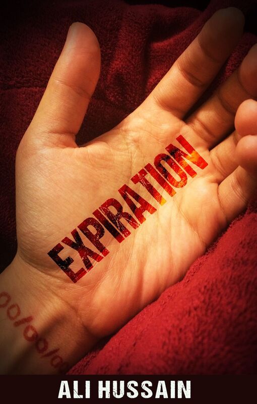 Expiration