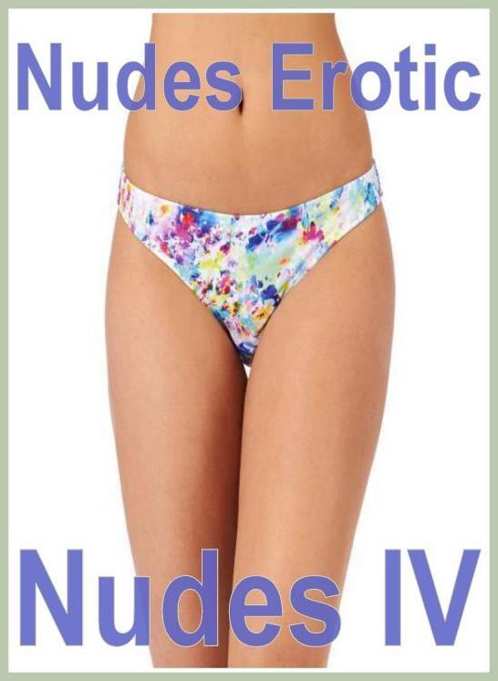 Nudes Photography Book: Butt Sex Anal Envisioned Nudes Erotic Nudes IV ( sex, porn, fetish, bondage, oral, anal, ebony, hentai, domination, erotic photography, erotic sex stories, adult, xxx, shemale, voyeur, erotic, blowjob )
